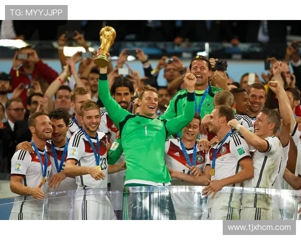 2024年退役足球明星回顾他们的辉煌历程与未来发展方向