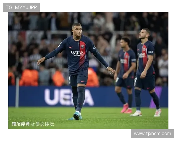 2023年现役篮球与足球明星综合实力排行榜揭晓引发热议