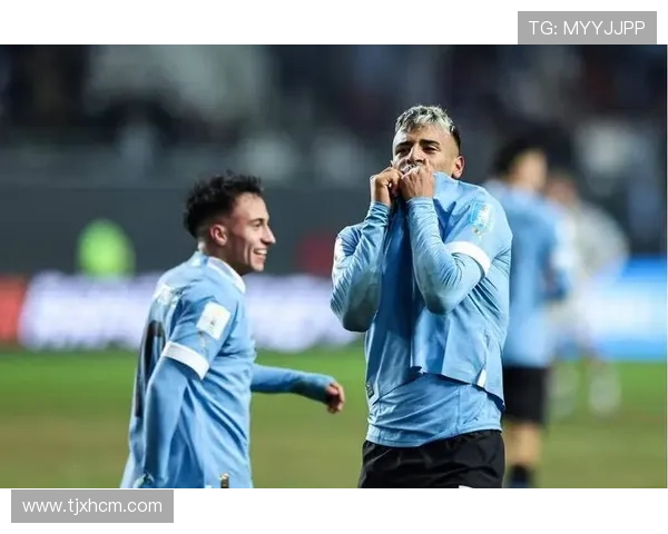 2023年崭露头角的足球新星们展现出无限潜力与激情