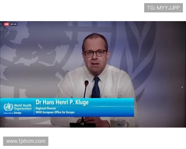 世界足球明星因肺炎疫情影响职业生涯的挑战与应对策略分析