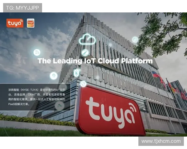 全球足球明星海报一站式购买平台尽享球迷热爱与激情