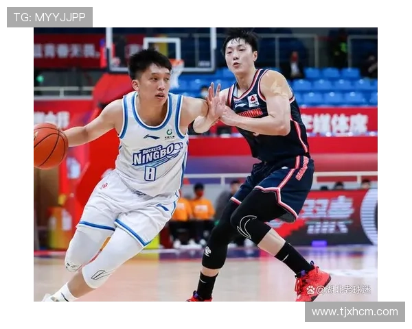 北京排球队强势领跑冠军赛积分榜73分稳居第一