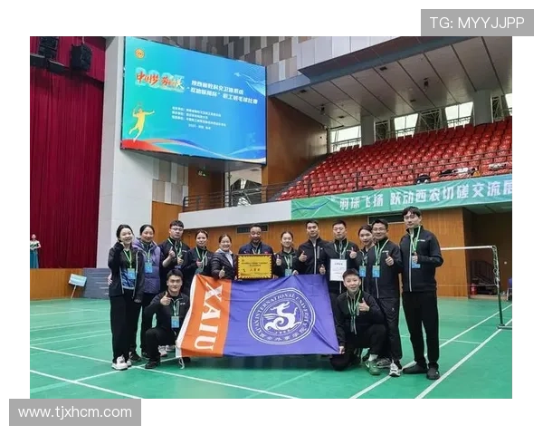 武汉羽毛球队在精英赛中的实力展现与未来发展潜力分析