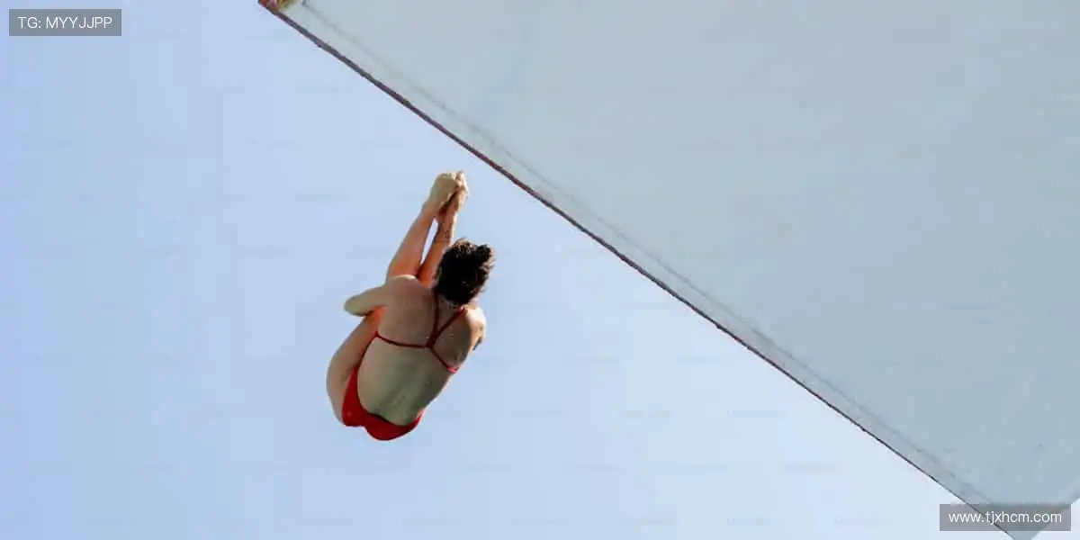 🔥一键直达全球赛事,你的热血主场永不缺席!🏆